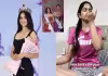 అందాల కిరీటం గెలుపొందడం వెనుక ఇంత బాధ ఉంది..!