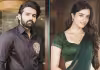 'హైదరాబాద్ నా రెండో ఇల్లు'.. హాట్&zwnj;టాపిక్&zwnj;గా భాగ్యశ్రీ ప్రేమ పుకార్లు