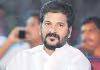 ఢిల్లీలో సీఎం రేవంత్&zwnj;రెడ్డి 