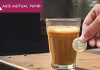 మ్యూచువల్&zwnj; ఫండ్&zwnj;: రోజుకు రూ.10 సిప్&zwnj;