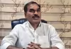 దమ్ముంటే నాపై పోటీచేయి నానాజీ.. MLC త్రిమూర్తులు సవాల్
