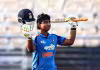 ఆ విషయం చాలా మందికి తెలియదు: వైభవ్&zwnj;