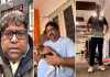 144 కిలోలు నుంచి 65 కిలోలు..! నో జిమ్&zwnj;, నో ట్రైనర్&zwnj; జస్ట్..