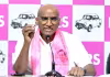 బాలికకు న్యాయం జరగడం లేదు: ఆర్ఎస్ ప్రవీణ్ కుమార్