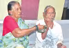 ఈడనే ఉంటాం సారూ!