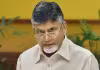 ఎంటీఎస్&zwnj; ఉపాధ్యాయులపై సర్కారు కక్ష సాధింపు