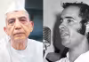 ఎంతలో ఎంత మార్పు!