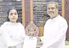 డీఎస్సీ అక్రమాలపై సీబీఐ విచారణ జరపండి