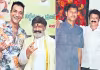 తుమ్మిళ్ల ఇసుక రీచ్&zwnj;లో ఏపీ టీడీపీ మూకల దాడి