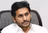 పరవాడ ఫార్మా సిటీ అగ్నిప్రమాదంపై వైఎస్&zwnj; జగన్&zwnj; దిగ్భ్రాంతి