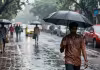 ముంబై: మరో 48 గంటల్లో రుతుపవనాలు!