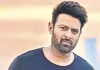 జైలులో స్పిరిట్&zwnj;