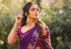 మరో ఆఫర్ కొట్టేసిన బేబి