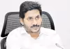 నేడు పులివెందులకు వైఎస్&zwnj; జగన్&zwnj;