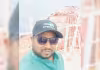 షాకింగ్&zwnj; : భారతీయ నావికుడి బాడీలో అవయవాలన్నీ మాయం!