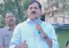 నోరు పారేసుకున్న ఎమ్మెల్యే ఆదినారాయణరెడ్డి