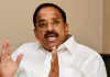 &lsquo;రైతుల ప్రయోజనాల పరిరక్షణలో ప్రభుత్వం రాజీపడదు&rsquo;