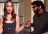 ఆల్ఫా ట్రైలర్&zwnj;పై ప్రభాస్ రివ్యూ.. వీరిద్దరి కాంబో ఫిక్సయిందా?