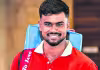 &lsquo;నాలాంటి ఆటగాళ్లకు&nbsp;గొప్ప అవకాశం&rsquo;
