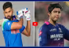 బెదిరింపులకు భయపడం వైభవ్ ఎంట్రీపై కెప్టెన్ అయ్యర్ కీలక వ్యాఖ్యలు