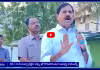 MLA ఆదినారాయణరెడ్డి నోటి దురుసు