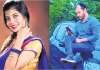సురభి మృతి వెనుక అసలు నిజం ఇదేనా?