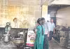 తిండి తిప్పలు! తనిఖీల్లో విస్తుపోయే వాస్తవాలు..