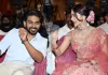 &lsquo;నాగబంధం&rsquo; మూవీ ప్రీ రిలీజ్&zwnj; ప్రెస్&zwnj;మీట్&zwnj; (ఫొటోలు)