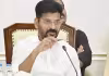 తెలంగాణ కేబినెట్&zwnj; కీలక నిర్ణయాలు