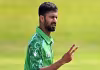 టీమిండియాను గడగడలాడించిన ఐర్లాండ్&zwnj; బౌలర్&zwnj;కు బంపరాఫర్&zwnj;