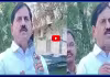 హాట్ కామెంట్స్! ఏం పీకలేరు.. ఆదినారాయణరెడ్డి నోటి దురుసు