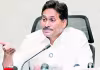 దళిత క్రిస్టియన్ల రిజర్వేషన్లపై మీ వైఖరి ఏమిటి?
