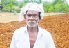 మాటలు కోటలు... మారని చర్యలు