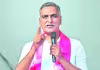 కాంగ్రెస్&zwnj; హయాంలో కుంభకోణాల ఖని 