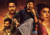 ఇసకపట్నం వెబ్&zwnj; సిరీస్&zwnj; రివ్యూ
