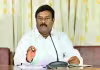 &lsquo;రేవంత్&zwnj;రెడ్డికి వ్యతిరేకంగా 46 మంది కాంగ్రెస్ నేతలు.. అధిష్టానానికి లేఖలు&rsquo;