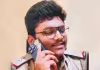 పోక్సో కేసులో ఎస్&zwnj;ఐ ప్రవీణ్&zwnj; అరెస్ట్&zwnj;