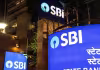 SBI యోనో యాప్&zwnj;లో కొత్తగా ఏఐ ఫీచర్లు