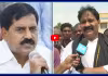 ఆఫ్ట్రాల్ ఎమ్మెల్యే గాడివి... నువ్వు మాకు సినిమా చూపిస్తావా..?