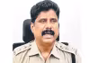 రూ. 200 కోట్లపైనే!