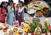 హైదరాబాద్&zwnj; : రుచులు.. అద్భుతం : ఫుడ్&zwnj;&ndash; ఎ&ndash;ఫెయిర్&zwnj;&ndash; 2026