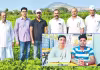 కమిషన్&zwnj; లేని ఆన్&zwnj;లైన్&zwnj; స్టోర్&zwnj;: రైతుల జీవితాల్లో వెలుగులు!