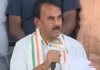 &lsquo;నా మాటకు నేను కట్టుబడి ఉన్నా..నిరూపిస్తా&rsquo;