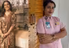 ట్రాఫిక్&zwnj;లో ఆగిన గుండె.. కదిలొచ్చిన దేవతలు