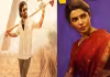 సమంతకు అఖిల్ విషెస్.. ఎందుకంటే? 