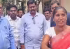 అనంతపురం ప్రభుత్వ ఆస్పత్రిలో దారుణం..