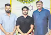 కమర్షియల్&zwnj; ఎంటర్&zwnj;టైనర్&zwnj;