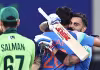 టీమిండియాపై పాకిస్తాన్&zwnj; హెడ్&zwnj;కోచ్&zwnj; ప్రశంసలు!