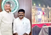 నేతా.. ఇదేం రోత..?
