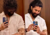 నాని చేతికి గాయం.. తగ్గేదేలే అంటోన్న హీరో!